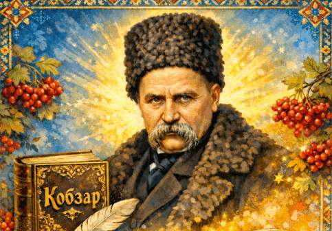 0901a3mz-4b01-483x336.png