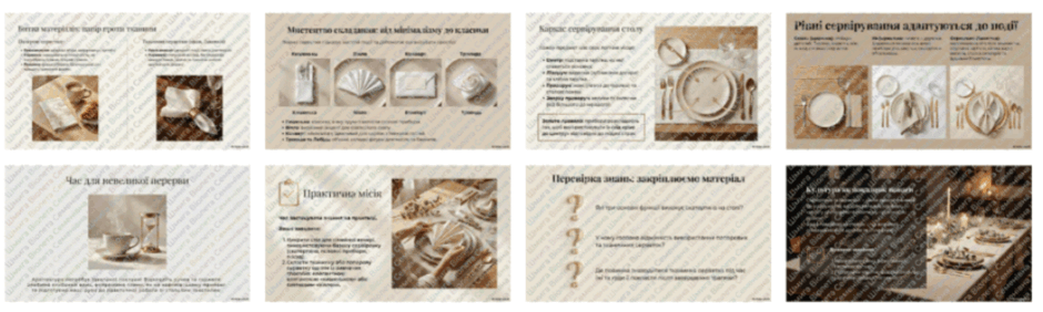 0901a3nu-973e-940x282.png