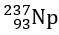 0901a3nz-666b-59x35.jpg