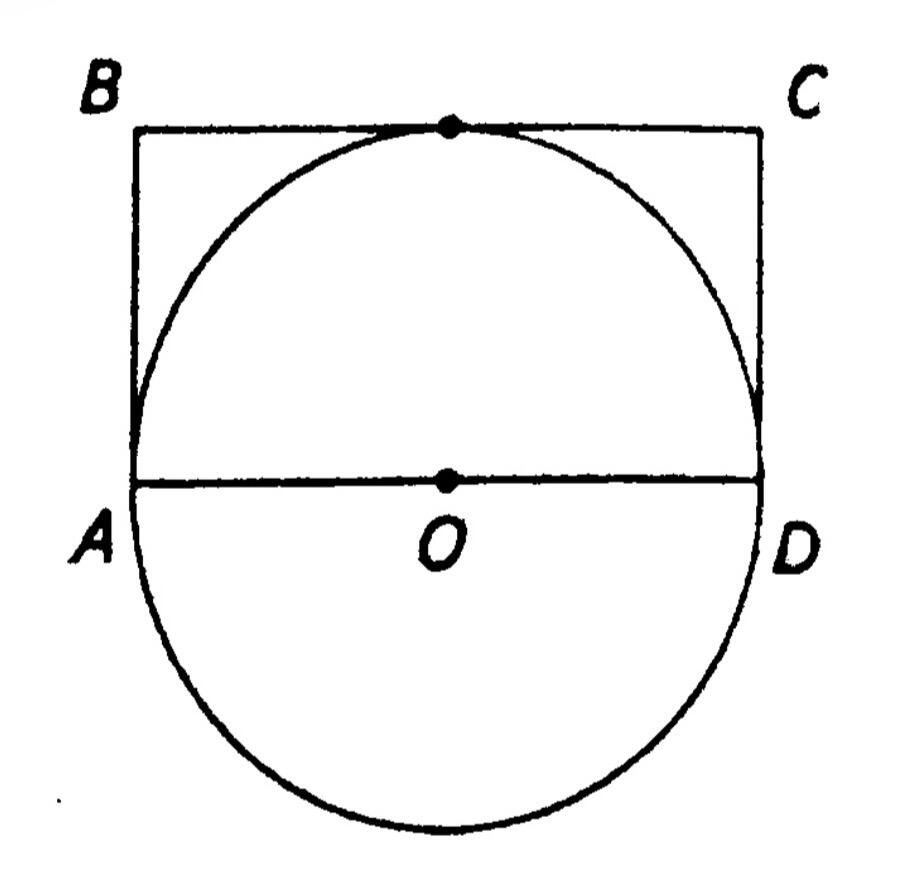 0901a3qg-b3cb-920x891.jpg