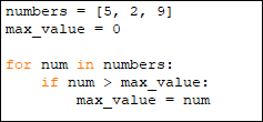 0901a3th-6e72-237x110.png