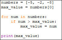 0901a3ti-63d2-206x134.png