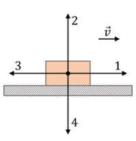 0901a3vk-f832-199x206.jpg