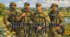 🇺🇦 ФЛЕШМОБ ДО ДНЯ УКРАЇНСЬКОГО ДОБРОВОЛЬЦЯ«ДОБРОВОЛЕЦЬ — ЦЕ ТОЙ, ХТО ЗАХИЩАЄ».