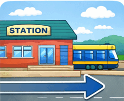0901a44a-2390-248x201.png