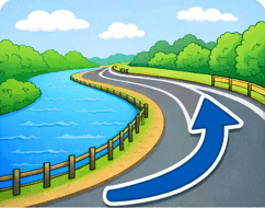 0901a44j-39e8-242x190.png