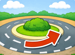 0901a44l-aabe-246x182.png