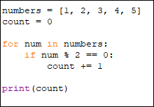 0901a44m-ade4-220x154.png