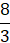 0901a44q-7fbc-10x43.png