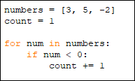 0901a452-21c0-193x116.png