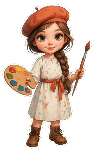 0901a45d-c0cb-408x612.png