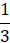 0901a45g-0b98-10x43.png