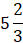 0901a45z-ca58-23x43.png