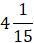 0901a467-b988-34x43.png