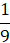 0901a46j-e634-10x43.png