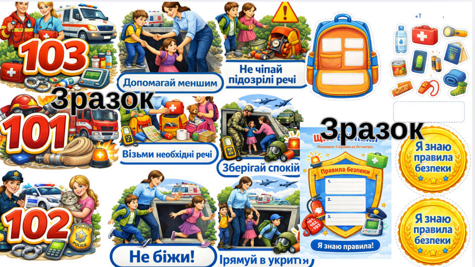 0901a47f-e0d2-940x529.jpg