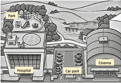 0901a48q-6fdb-402x277.png