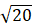 0901a49p-ab39-32x26.png