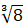 0901a49s-3da8-24x26.png