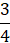 0901a4ar-f90e-10x43.png