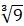0901a4cc-21bc-24x26.png