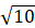 0901a4cf-5d39-32x26.png
