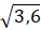 0901a4cp-949e-38x28.png
