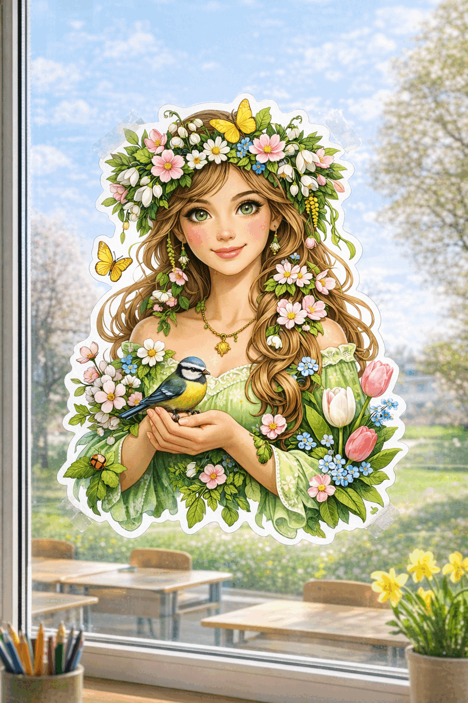 0901a4gz-0685-940x1410.png