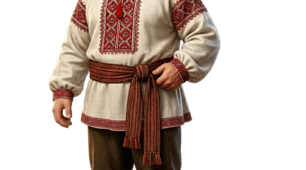Постать Тараса Шевченка