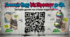 Що таке QR code?
