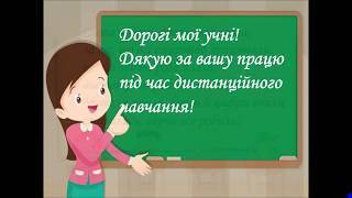 0901a4td-a096-320x180.jpg