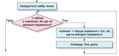 0901a4w3-af1c-420x198.png