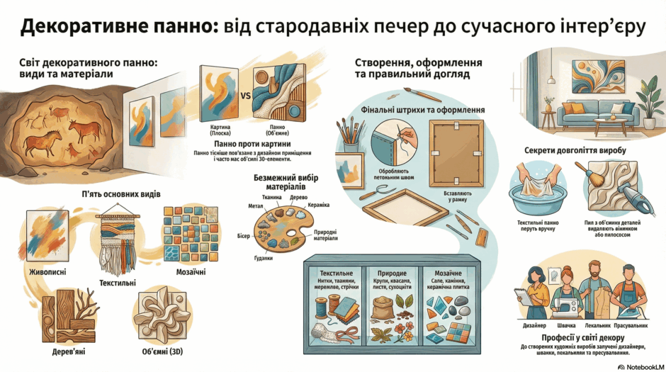 0901a4wv-c498-940x525.png