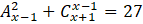 0901a50z-67e4-143x24.png