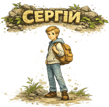 0901a55l-a791-368x359.png