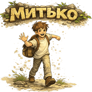 0901a55m-977d-381x381.png