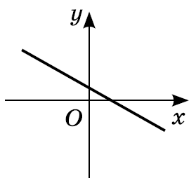 0901a5v9-6e29-279x261.png