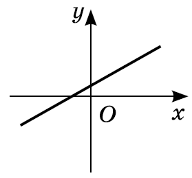 0901a5vb-a568-279x259.png