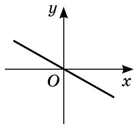 0901a5ve-3943-277x257.png