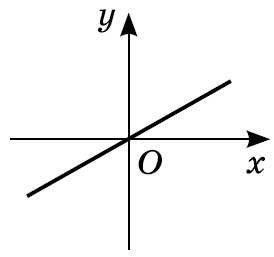 0901a5vt-92d8-274x257.png