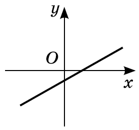 0901a5vv-c364-276x258.png