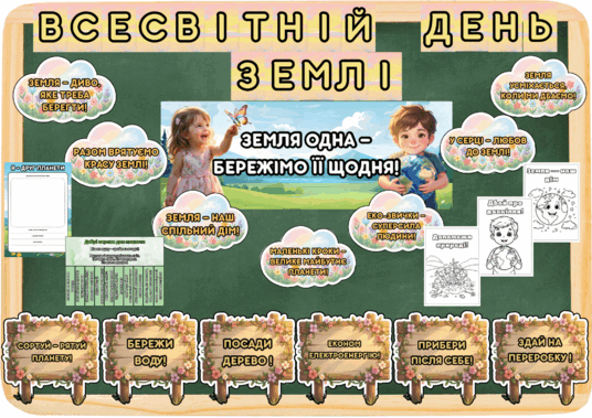 0901a5wg-14fd-940x665.png