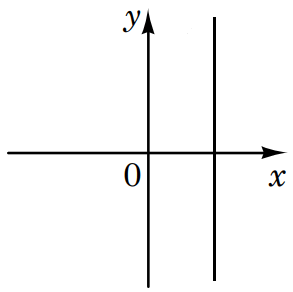 0901a5wp-1288-293x292.png