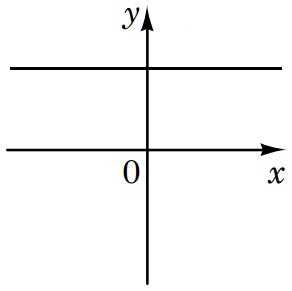 0901a5x1-b5b9-292x291.png