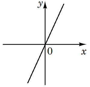 0901a5x3-f678-300x288.png