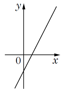 0901a5xm-eacd-211x307.png