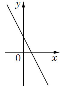 0901a5xo-80fd-210x298.png