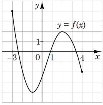 0901a61k-9419-342x349.png