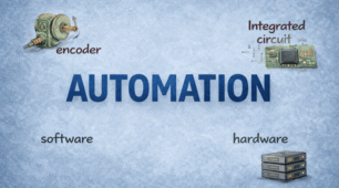 AUTOMATION