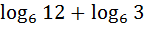 0901a6lz-2895-144x29.png
